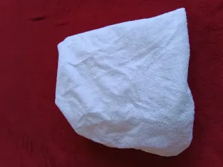 Protector Cuna Impermeable Dreamzie 120x60