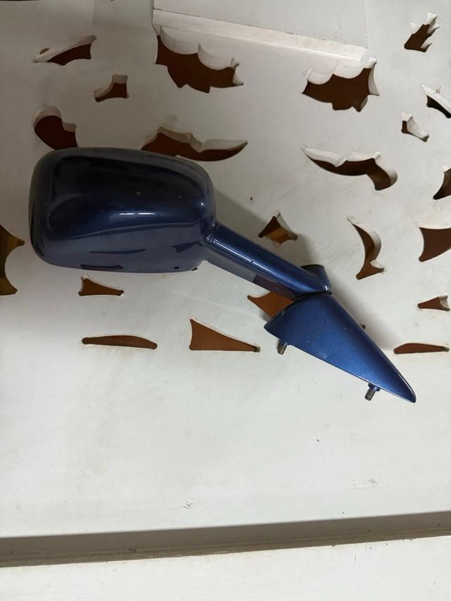 Retrovisores Kawasaki ZZR 1100 (1996)