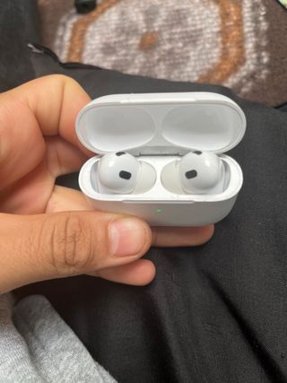 AirPods 3 Pro - Estuche de Carga