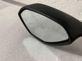 Espejo retrovisor izquierdo BMW S 1000 RR