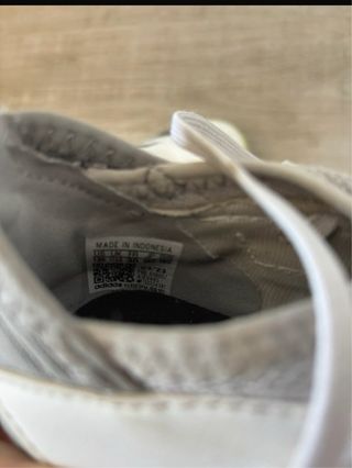 Botas Fútbol Niño Multitacos. Talla 30