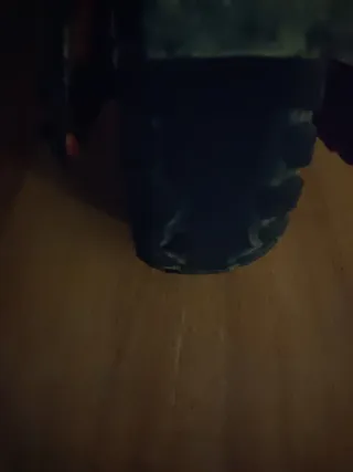 Cecotec Bongo V70 Patinete Eléctrico