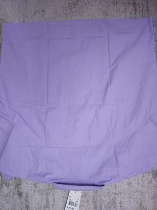 Camisa Nike Club Camiseta de Manga Corta