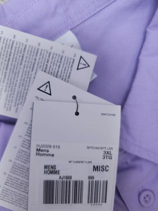 Camisa Nike Club Camiseta de Manga Corta