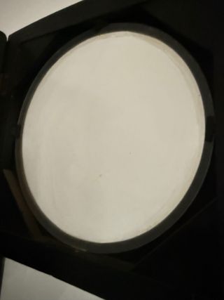 Reloj de pared coreano 31 días