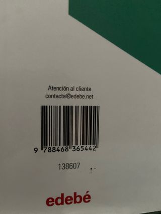 MATEMÁTICAS APLICADAS A LAS CIENCIAS SOCIALES II