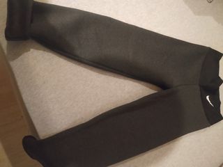 Leggings nike