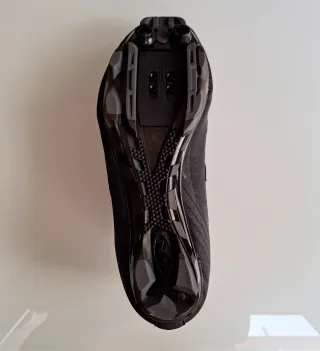 Scarpe MTB Northwave Nere