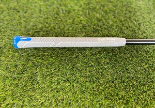 Driver PXG 0811 X Gen4 12.0 Diestro