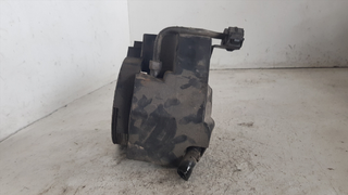 BOMBA DIRECCION PEUGEOT 206 BERLINA XS 9637058480