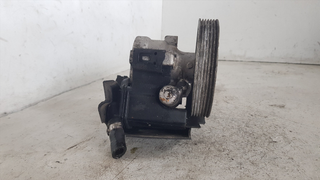 BOMBA DIRECCION PEUGEOT 206 BERLINA XS 9637058480