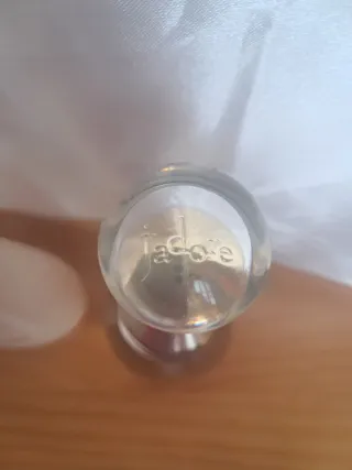 Pack Perfume y Leche Corporal Dior J'adore