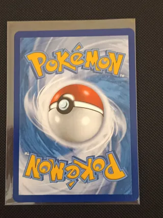 Carta Pokémon Charizard V BRS 153