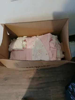 Silla de paseo Inglesina completa
