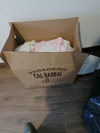 Silla de paseo Inglesina completa