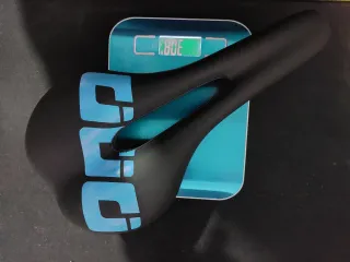 2 Asientos Bicicleta Montaña + Bolsa