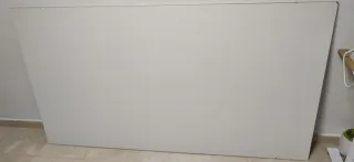 Cama nido 105x190 cm