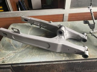 Yamaha Super Tenere XTZ 750