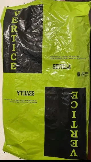 Traje niño 12 años