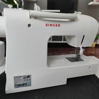 Máquina de coser Singer Tradition 2282