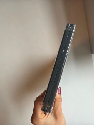 DVD Agur San Mamés 100 Athletic Club