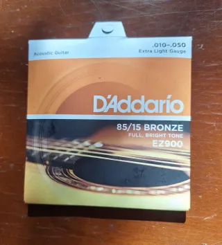 Guitarra Ibañez Folk 1976 con funda