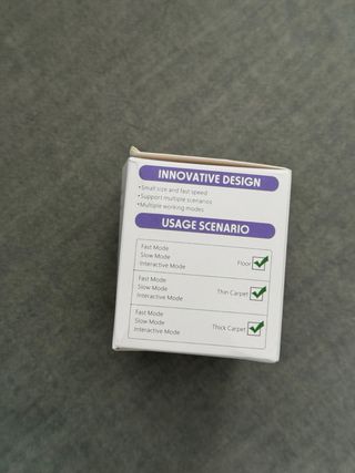 Pelota Interactiva P02 para Gato