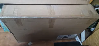 Portabicicletas Ebike 2  Cruz