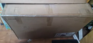 Portabicicletas Ebike 2  Cruz