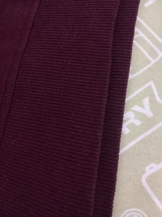 Sudadera Champion Authentic con capucha