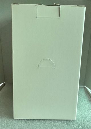 Cámara Seguridad Yi Dome Guard 2K