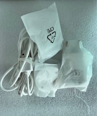 Cámara Seguridad Yi Dome Guard 2K