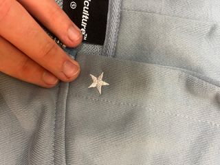 Sudadera con cremallera Cold Culture