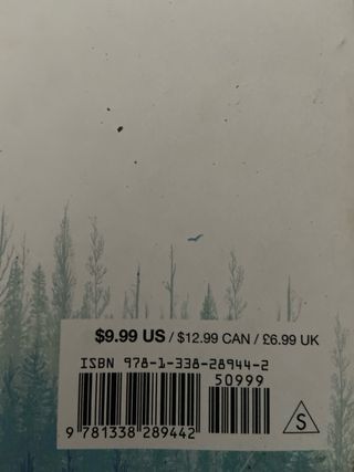 The Day Before: A Prequel Novel (Riverdale, Nov...