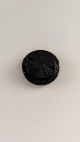 Soporte sustitución Garmin