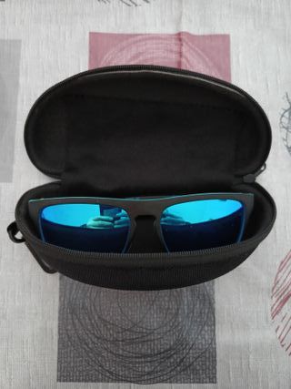 Gafas de sol Kawasaki Polarizadas