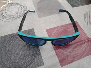 Gafas de sol Kawasaki Polarizadas