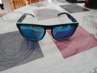 Gafas de sol Kawasaki Polarizadas