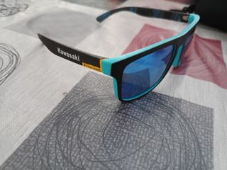 Gafas de sol Kawasaki Polarizadas