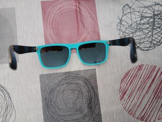 Gafas de sol Kawasaki Polarizadas