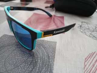 Gafas de sol Kawasaki Polarizadas