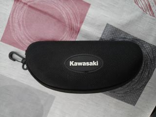 Gafas de sol Kawasaki Polarizadas