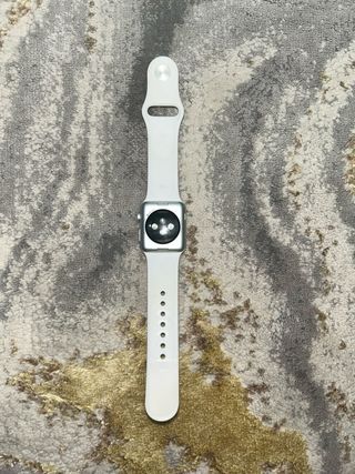 Apple Watch Series 3 Pantalla Rota