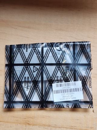 Modulo WWAN HP LTE/5G EliteBook x360 10