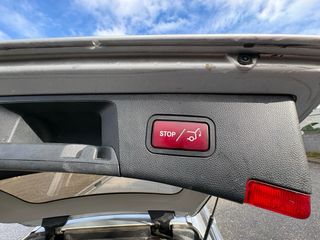 Mercedes-Benz Clase E 2013