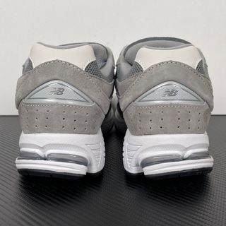 ⚡️𝐍𝐞𝐰 𝐁𝐚𝐥𝐚𝐧𝐜𝐞 2002R Zapatillas EU 42