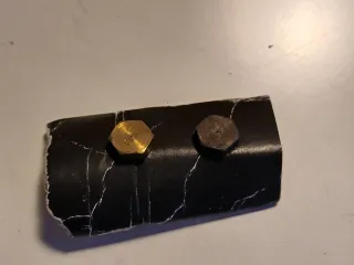 Hornillo Primus Omnifuel Gas/Gasolina