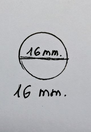 Lote 3 Anillos Pandora Plata Circonitas