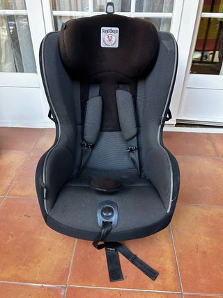 Silla de coche Peg-Pérego