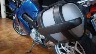 Restauración piezas plástico - 3D